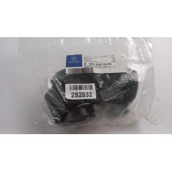 Pièce pour MERCEDES-BENZ - Seat Belt A0028607685