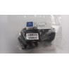 Pièce pour MERCEDES-BENZ - Seat Belt A0028607685