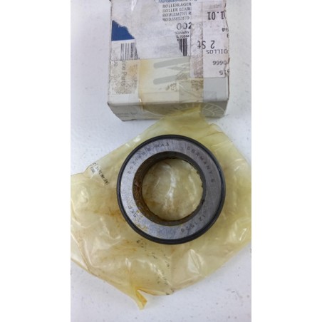 Pièce pour MERCEDES-BENZ - Bearing A0029813918