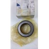 Pièce pour MERCEDES-BENZ - Bearing A0029813918