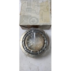 Pièce pour MERCEDES-BENZ - Wheel Bearing A0029815605