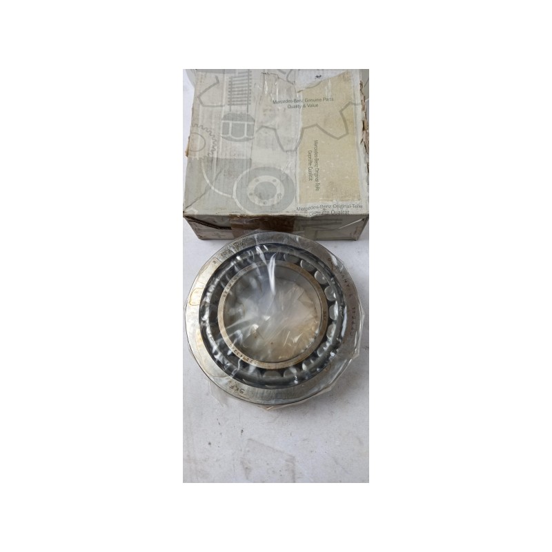 Pièce pour MERCEDES-BENZ - Wheel Bearing A0029815605