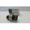 Pièce pour MERCEDES-BENZ - Sensor, Intake Manifold Pressure A0031537628