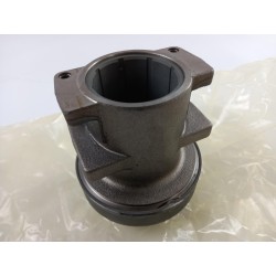 Pièce pour MERCEDES-BENZ - Release Bearing A0032507415