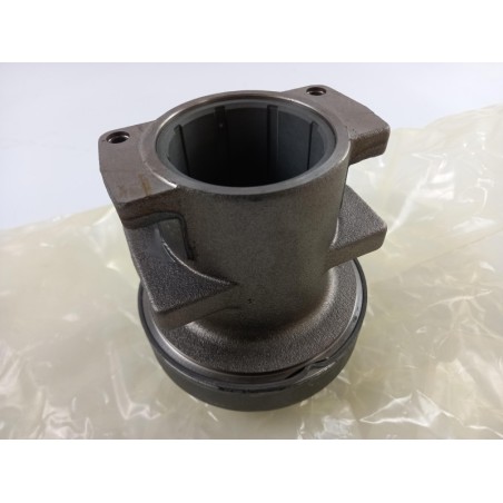 Pièce pour MERCEDES-BENZ - Release Bearing A0032507415