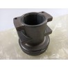 Pièce pour MERCEDES-BENZ - Release Bearing A0032507415