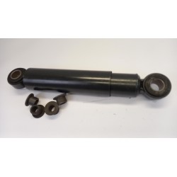Pièce pour MERCEDES-BENZ - Shock Absorber A0033261100