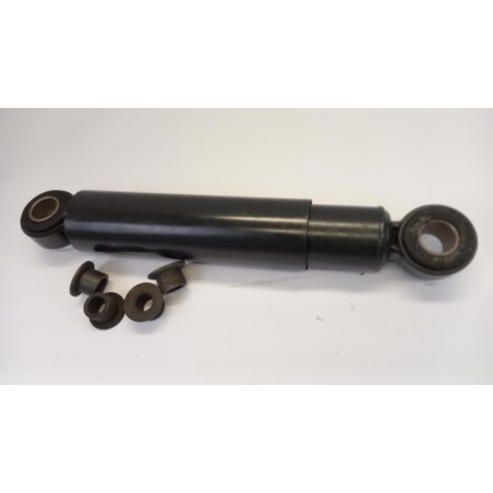 Pièce pour MERCEDES-BENZ - Shock Absorber A0033261100