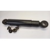 Pièce pour MERCEDES-BENZ - Shock Absorber A0033261100