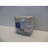 Pièce pour MERCEDES-BENZ - Brake Pad Set A0034200020