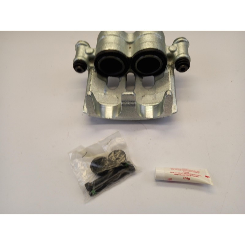 Pièce pour MERCEDES-BENZ - Brake Caliper A0034208783