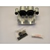 Pièce pour MERCEDES-BENZ - Brake Caliper A0034208783