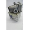 Pièce pour MERCEDES-BENZ - Pressure Limiting Valve A0034318906
