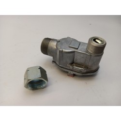 Pièce pour MERCEDES-BENZ - Sensor A0035421617