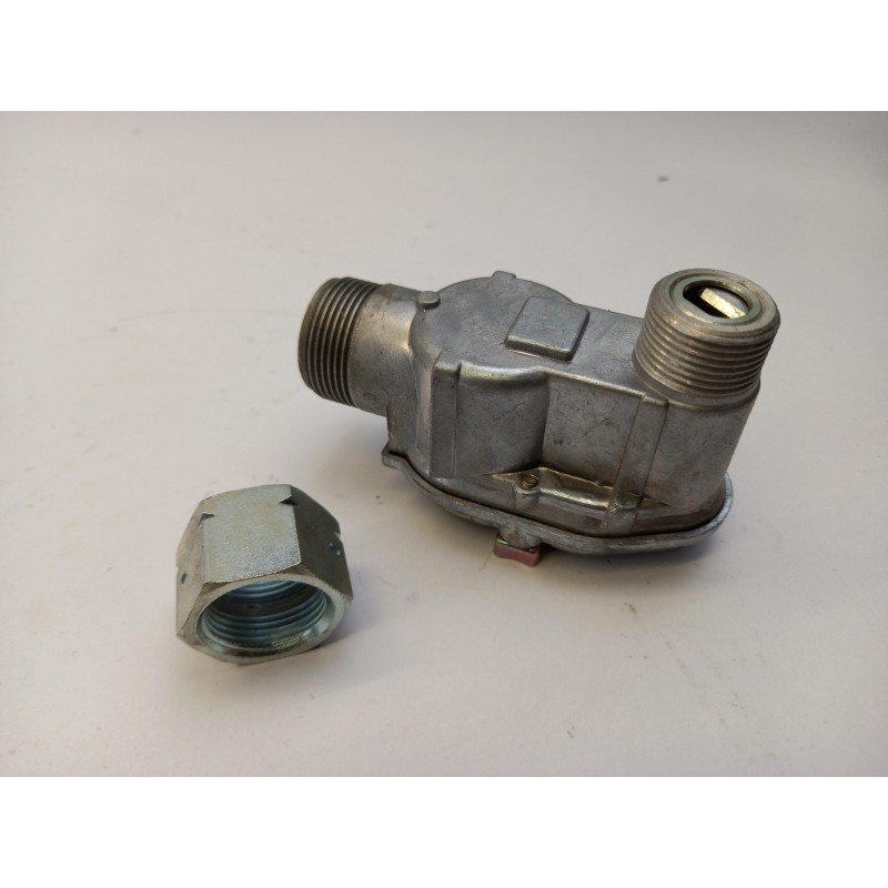 Pièce pour MERCEDES-BENZ - Sensor A0035421617