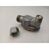 Pièce pour MERCEDES-BENZ - Sensor A0035421617