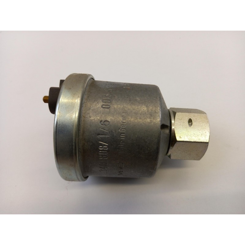 Pièce pour MERCEDES-BENZ - Sensor A0035427117