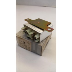 Pièce pour MERCEDES-BENZ - Sensor A0035440732
