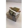 Pièce pour MERCEDES-BENZ - Sensor A0035440732