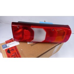 Pièce pour MERCEDES-BENZ - Combination Rearlight A0035440803