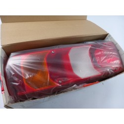 Pièce pour MERCEDES-BENZ - Combination Rearlight A0035446603