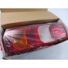 Pièce pour MERCEDES-BENZ - Combination Rearlight A0035446603