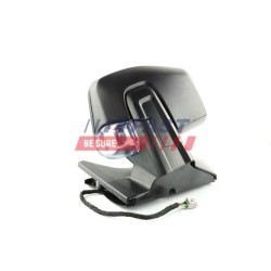 RETROVISEUR EXTÉRIEUR  POUR FORD TRANSIT CUSTOM 12