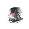 RETROVISEUR EXTÉRIEUR  POUR FORD TRANSIT CUSTOM 12