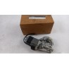 Pièce pour MERCEDES-BENZ - Electric Motor, Window Lift A0038203742