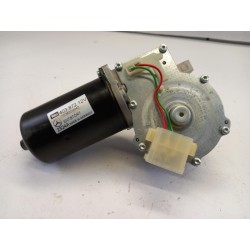 Pièce pour MERCEDES-BENZ - Wiper Motor A0038204942