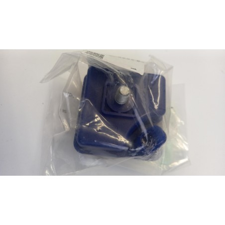 Pièce pour MERCEDES-BENZ - Loudspeaker A0038207726