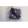 Pièce pour MERCEDES-BENZ - Loudspeaker A0038207726