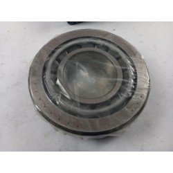 Pièce pour MERCEDES-BENZ - Bearing A0039811205