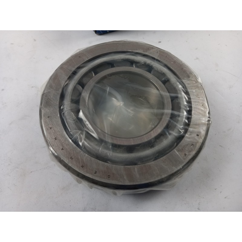 Pièce pour MERCEDES-BENZ - Bearing A0039811205