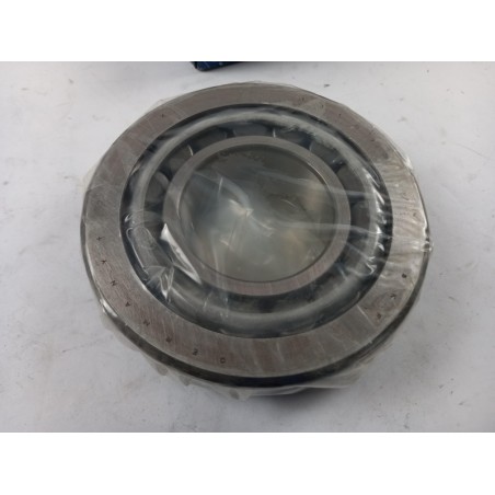 Pièce pour MERCEDES-BENZ - Bearing A0039811205