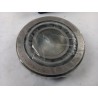 Pièce pour MERCEDES-BENZ - Bearing A0039811205