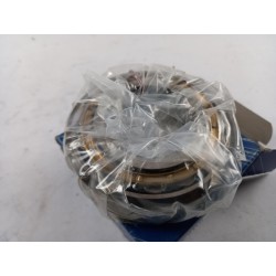 Pièce pour MERCEDES-BENZ - Bearing A0039811701