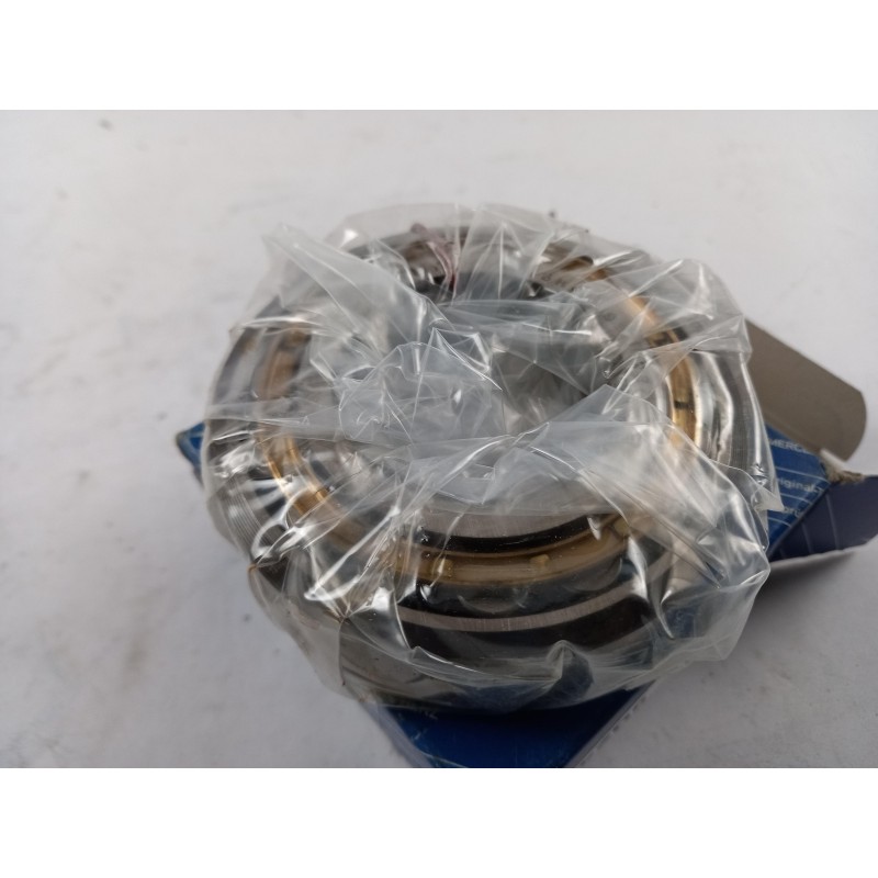 Pièce pour MERCEDES-BENZ - Bearing A0039811701