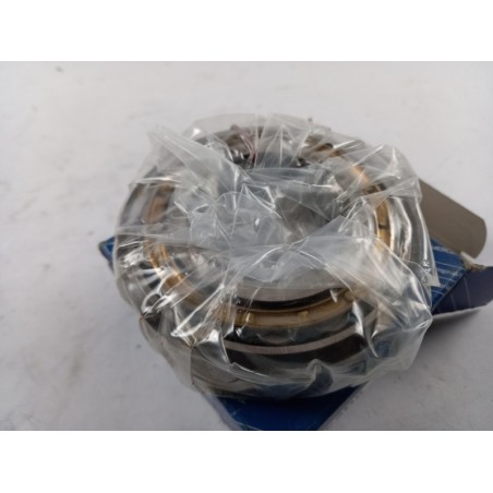 Pièce pour MERCEDES-BENZ - Bearing A0039811701