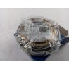 Pièce pour MERCEDES-BENZ - Bearing A0039811701