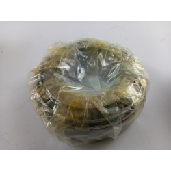 Pièce pour MERCEDES-BENZ - Wheel Bearing A0039815605