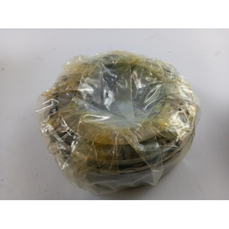 Pièce pour MERCEDES-BENZ - Wheel Bearing A0039815605