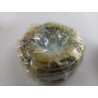 Pièce pour MERCEDES-BENZ - Wheel Bearing A0039815605