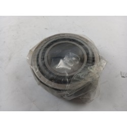 Pièce pour MERCEDES-BENZ - Wheel Bearing A0039817105
