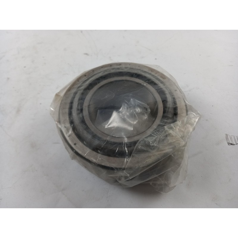 Pièce pour MERCEDES-BENZ - Wheel Bearing A0039817105