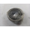 Pièce pour MERCEDES-BENZ - Wheel Bearing A0039817105