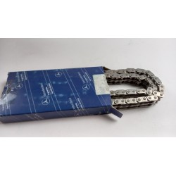 Pièce pour MERCEDES-BENZ - Timing Chain A0039976294