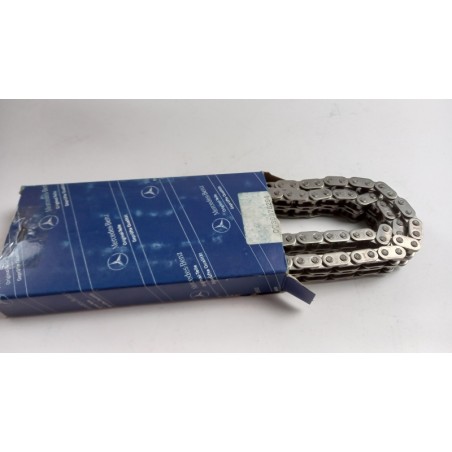 Pièce pour MERCEDES-BENZ - Timing Chain A0039976294