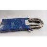 Pièce pour MERCEDES-BENZ - Timing Chain A0039976294