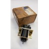 Pièce pour MERCEDES-BENZ - Solenoid Valve A0039979436